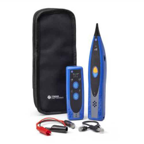 Trend R180000 Tone & Probe Kit (Each)