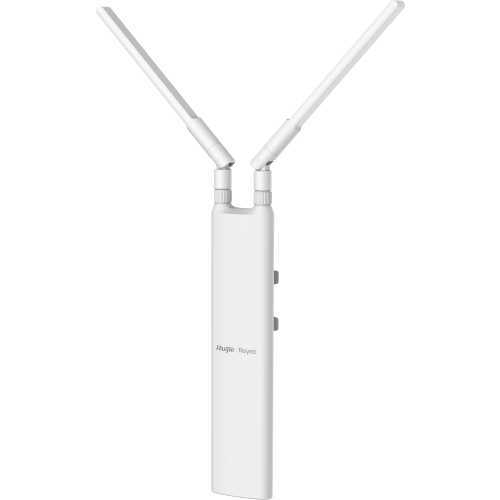 Ruijie Reyee RG-RAP52-OD AC1300 Outdoor IP65 Wifi AP