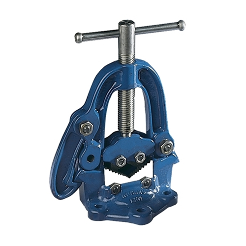 CMW Ltd T92C | Irwin Record Pipe Vice