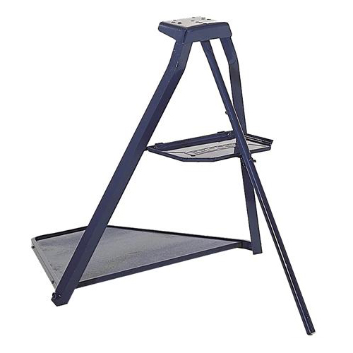 CMW Ltd TTS10 | TS 10 Tripod Stand