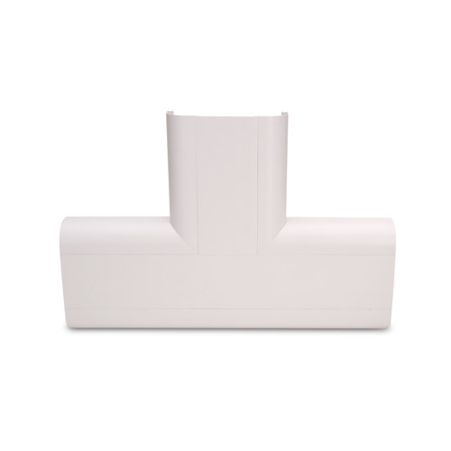 Univolt RFT50/170 | Univolt Starline 3 Compartment Round Edge Flat Tee