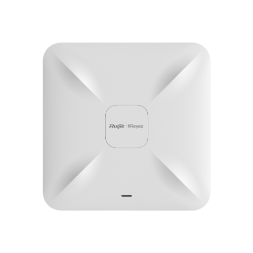 Ruijie Reyee Wi-Fi 5 AC1300 Indoor Cloud Managed Access Point