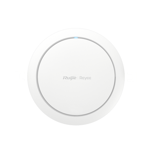Ruijie Reyee RG-RAP2266 AX3000 Indoor Ceiling Mount Wifi AP