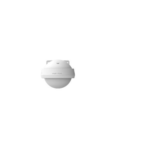 Ruijie Reyee Wi-Fi 6 AX3000 High Performance Outdoor Access Point