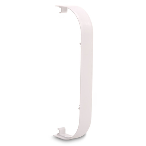 Univolt RK50/170 | Univolt Starline 3 Compartment Round Edge Cover Joint