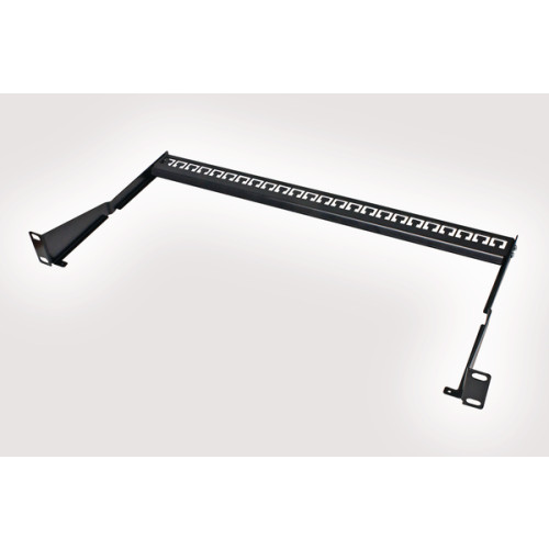 HellermannTyton RNRCM RapidNet Rear Cable Manager