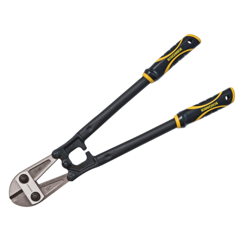 Roughneck 39-118 | Roughneck Professional Bolt Cutters 450mm 18in