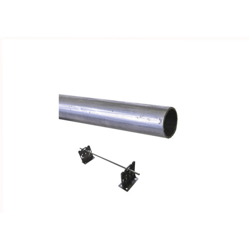 CMW Ltd | 2m Rack-A-Tier Cable Bar