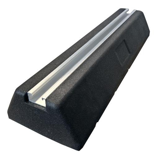FF-600-S | 600mm Roof Top Support