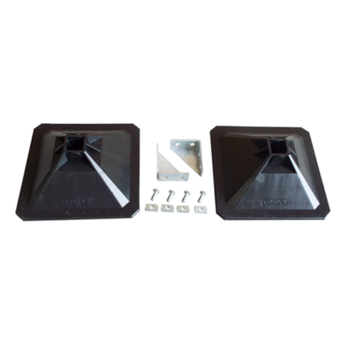 F-HF-320 | Roof Top H Frame Set