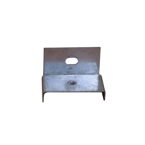 CMW Ltd | 50mm Outlet Flanges (per pair)