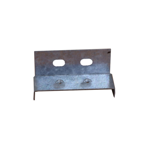 CMW Ltd | 75mm Outlet Flanges (per pair)