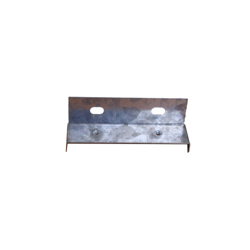 CMW Ltd | 100mm Outlet Flanges (per pair)