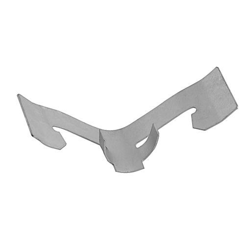 Discontinued use BC1000-25PK