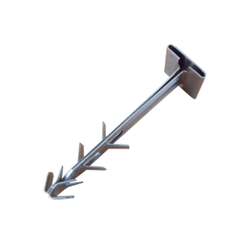 nVent CADDY Fire Rated Cable Tie Mount