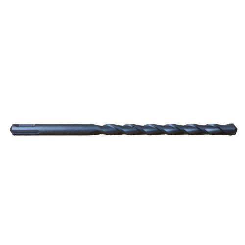 SDS12210 | 12.0mm x 210mm SDS Drill Bit