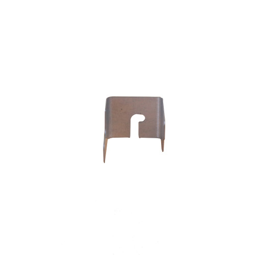 D-Line, Cable Fire Protection SAFE-D30/100 | 38mm Trunking Fire Rated Clips (Bag / 50) 2 hour fire rated, fits most popular PVC trunking