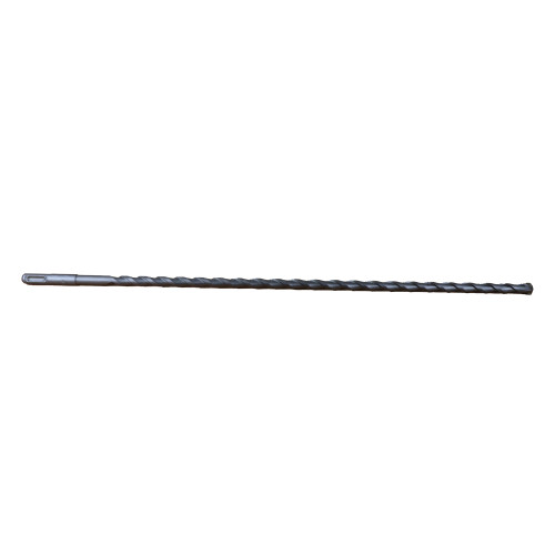 SDS10450 | 10.0mm x 450mm SDS Drill Bit