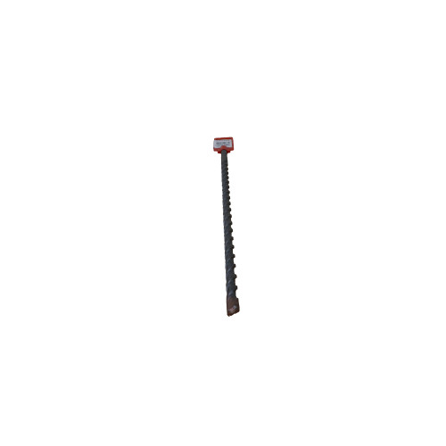 SDS12450 | 12.0mm x 450mm SDS Drill Bit