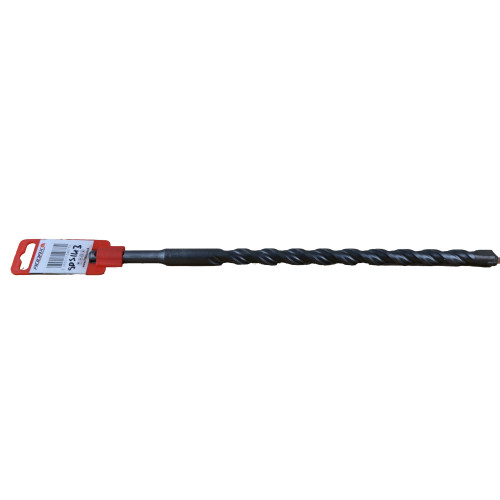 SDS14310 | 14.0mm x 300mm SDS Drill Bit