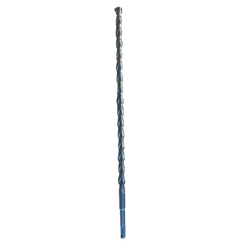 14mm x 450mm SDS Drill Bit