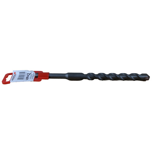 SDS16210 | 16.0mm x 210mm SDS Drill Bit