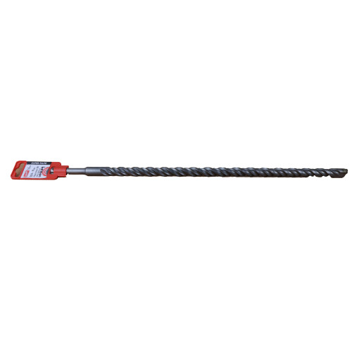 SDS16450 | 16.0mm x 450mm SDS Drill Bit
