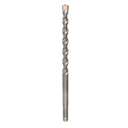 CMW Ltd | 20mm x 1000mm SDS Drill Bit