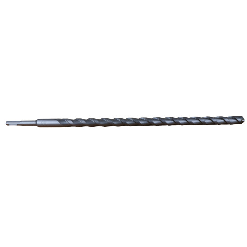 SDS20450 | 20.0mm x 450mm SDS Drill Bit