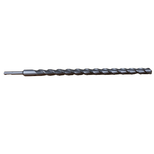 SDS25450 | 25.0mm x 450mm SDS Drill Bit