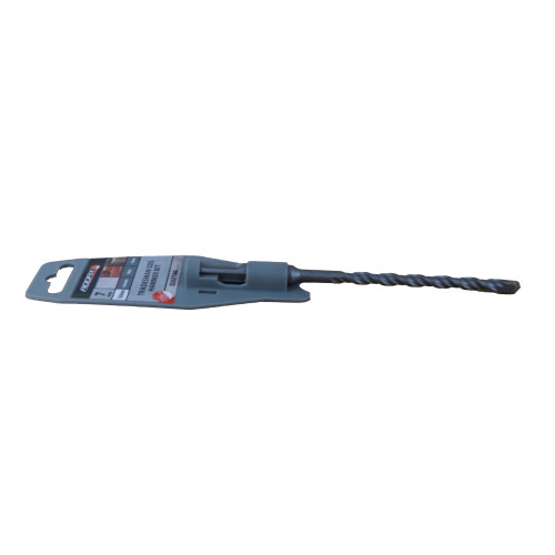 SDS7160 | 7.0mm x 160mm SDS Drill Bit