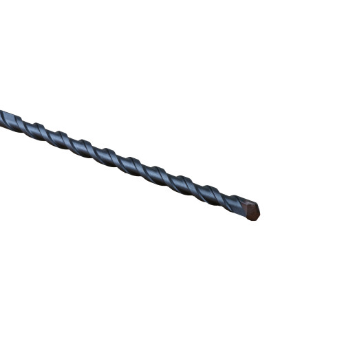 SDS8210 | 8.0mm x 210mm SDS Drill Bit