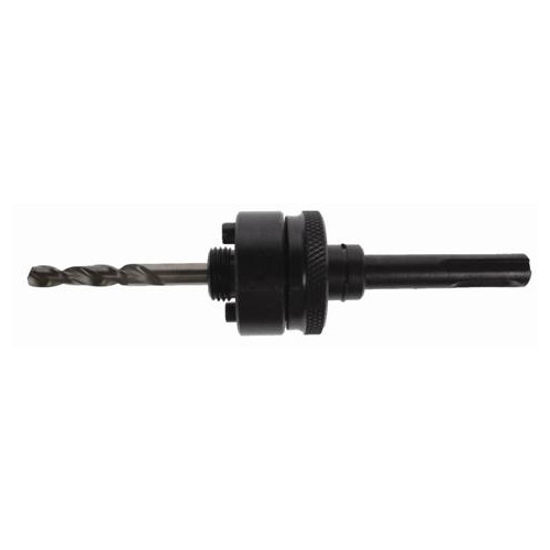SDSA2 | 32 - 210mm SDS Quick Release Arbor