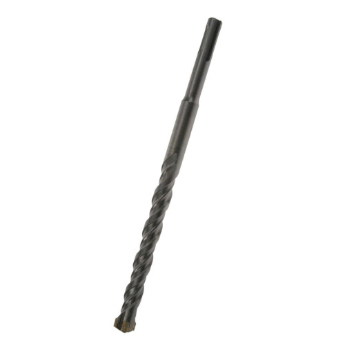 CMW Ltd | 20mm x 1000mm SDS Drill Bit