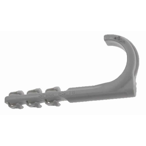 CMW Ltd | 20-25mm Conduit Clamp