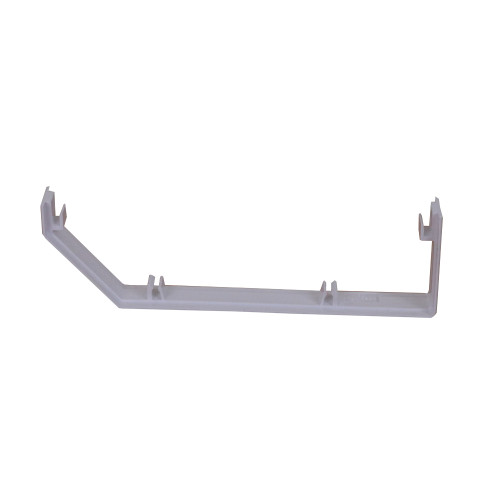 Univolt SK50/170 | Univolt Starline 3 Compartment Skirting Joint Cover / Coupler