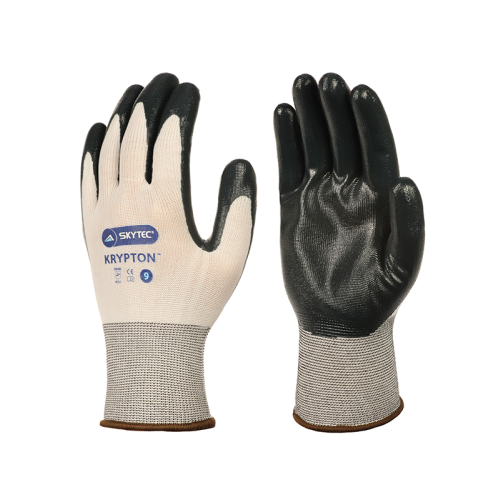CMW Ltd  | Skytec Krypton Gloves (Per/pair)