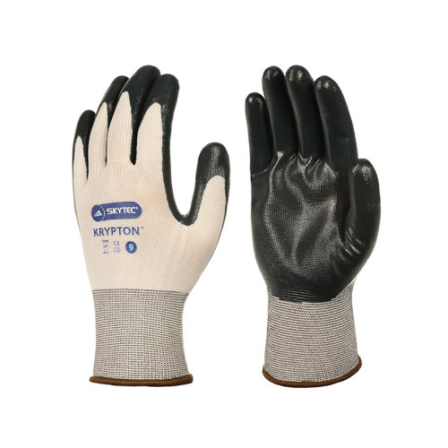 CMW Ltd | Skytec Krypton Gloves (Per/pair)