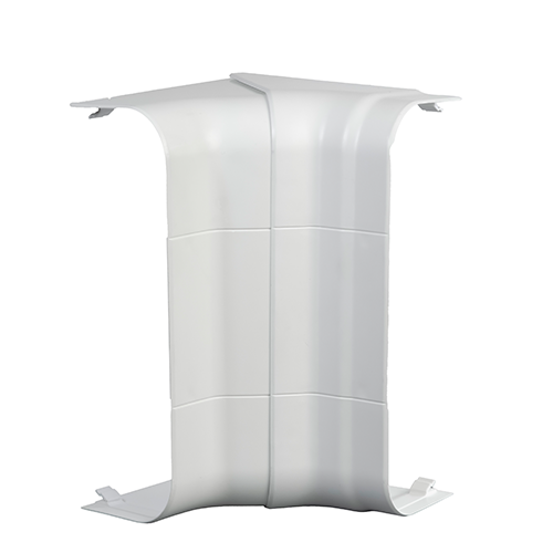 Univolt SLXL 3 Compartment Dado Internal Angle Adjustable
