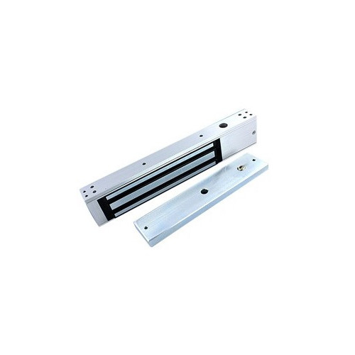 CMW Ltd | Mini Magnetic Lock 280KG