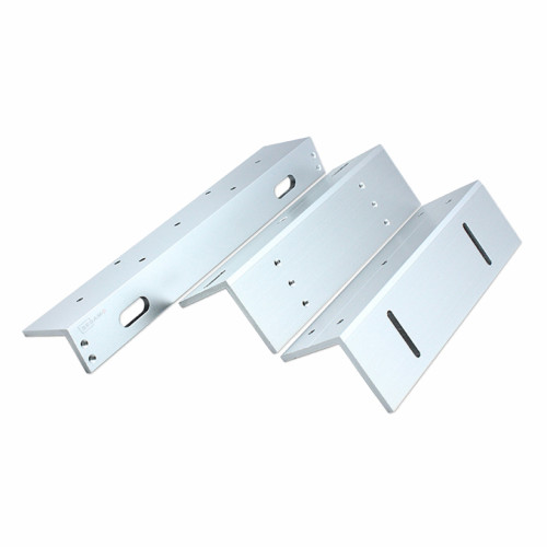 CMW Ltd | Mini 280KG ZL Bracket