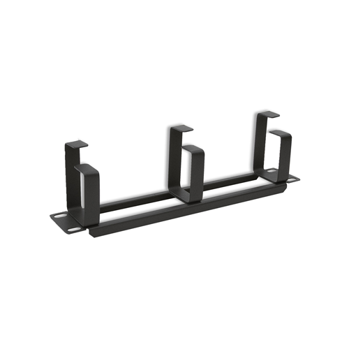 CMW Ltd | Soho 3 Ring Cable Management Nar