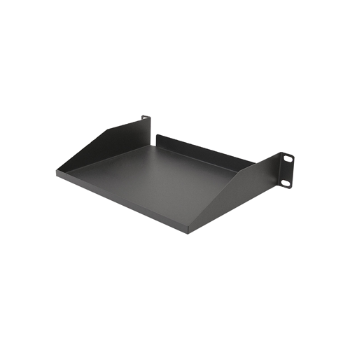 CMW Ltd | Soho 1U Cantilever Shelf