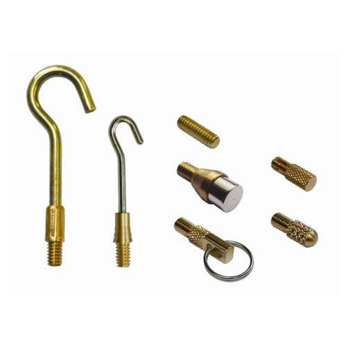 CRMP7 | Magnificent 7 Spares Pack