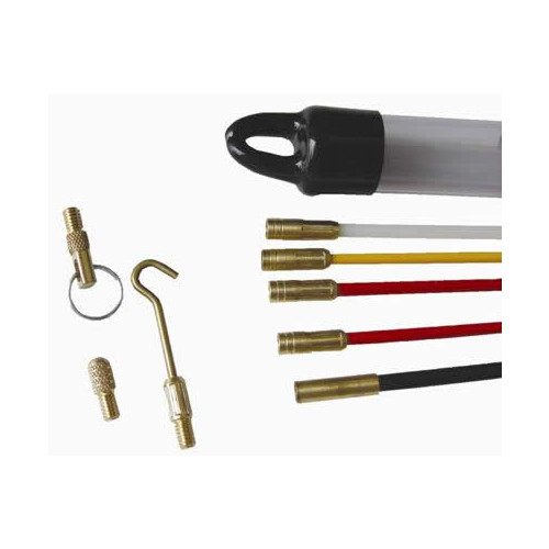 CMW Ltd CRTB | Super Rod Tool Box Set
