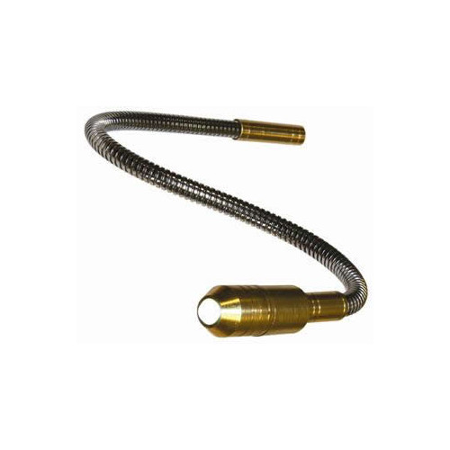 SRFCK | Super Rod Flexi Super Beam