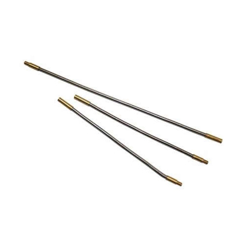 CMW Ltd SRG-3 | Super Rod Goose Neck