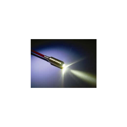 CMW Ltd CRSB | Super Rod Super Beam