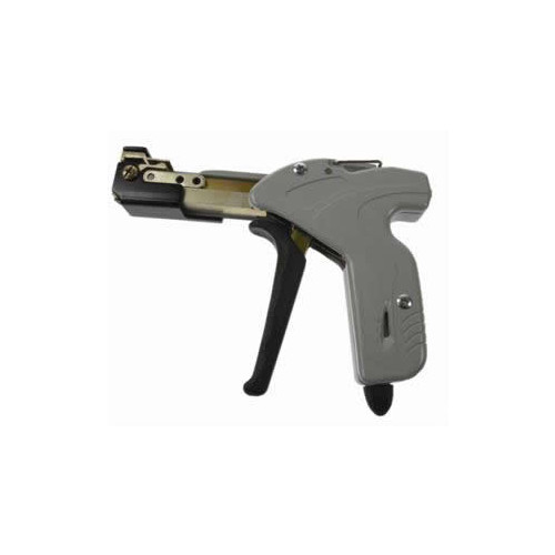 CMW Ltd | Stainless Steel Cable Tie Tension Tool