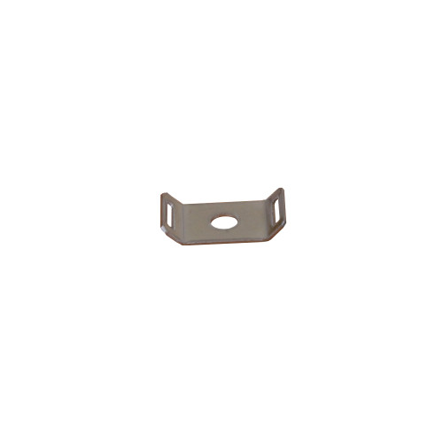 CMW Ltd | Stainless Steel Cable Tie Mount (Box / 50)
